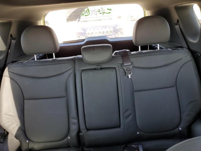 Photo 10 from auction – 2014 KIA SOUL ! with VIN KNDJX3A58E7715019