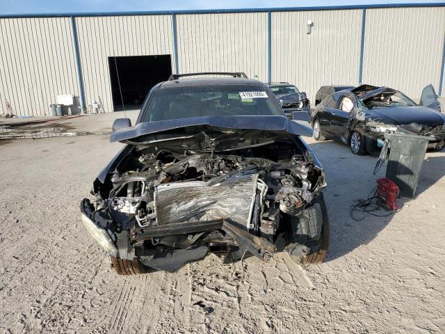Photo 5 from auction – 2010 FORD ESCAPE with VIN 1FMCU0E71AKA33288