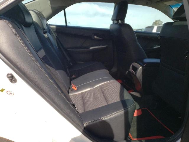 Photo 10 from auction – 2014 TOYOTA CAMRY L with VIN 4T1BF1FKXEU352794