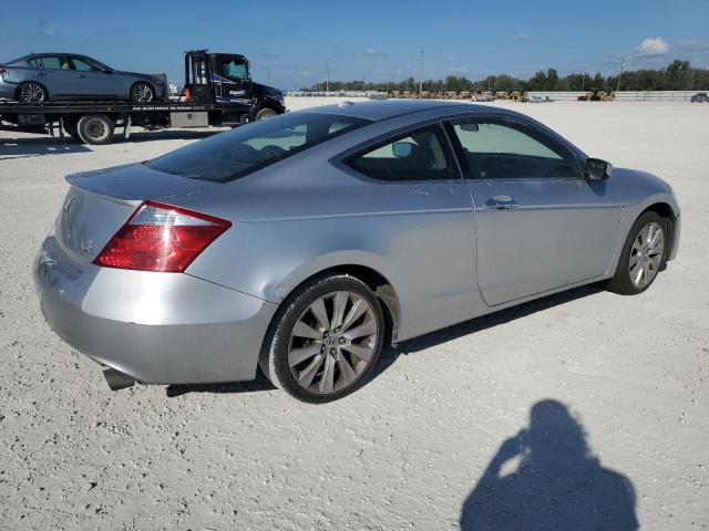 Photo 3 from auction – 2008 HONDA ACCORD EXL with VIN 1HGCS22888A000325
