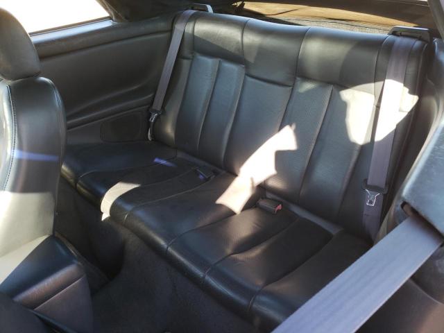 Photo 10 from auction – 2002 TOYOTA CAMRY SOLA with VIN 2T1FF22P82C572313