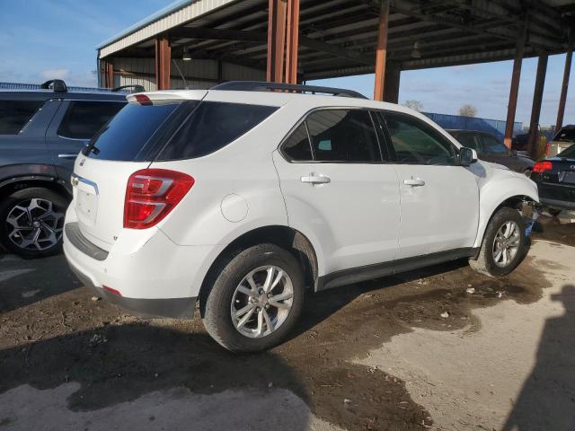 Photo 3 from auction – 2017 CHEVROLET EQUINOX LT with VIN 2GNALCEKXH1525503