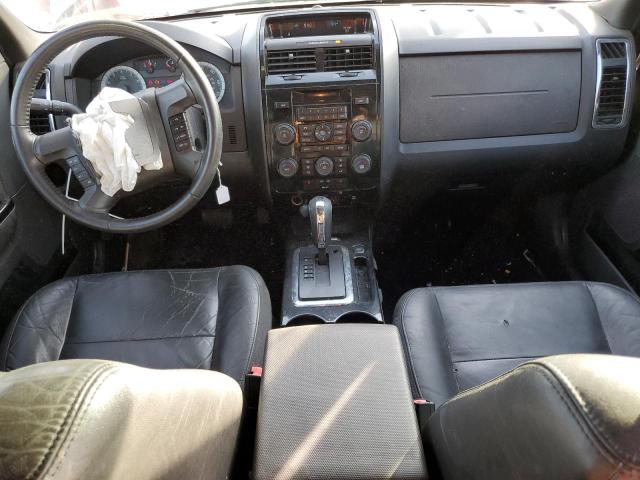 Photo 8 from auction – 2010 FORD ESCAPE with VIN 1FMCU0E71AKA33288