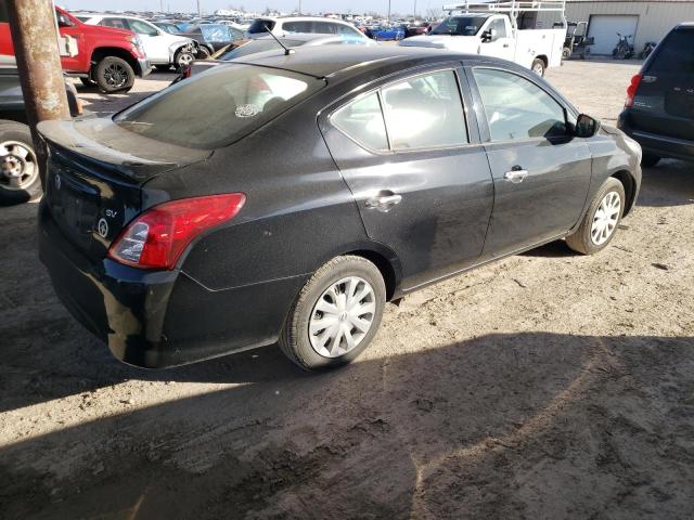 Photo 3 from auction – 2017 NISSAN VERSA S with VIN 3N1CN7AP1HL842737