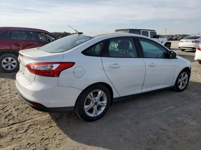 Photo 3 from auction – 2014 FORD FOCUS SE with VIN 1FADP3F29EL339259