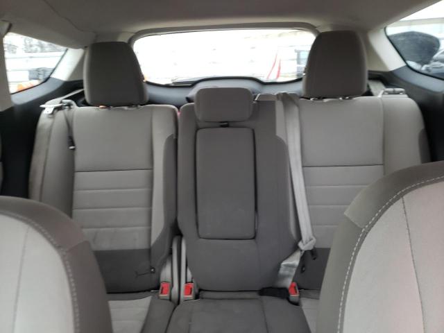 Photo 10 from auction – 2013 FORD ESCAPE SE with VIN 1FMCU0G91DUB85188