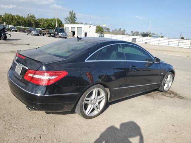 Photo 3 from auction – 2012 MERCEDES-BENZ E 350 with VIN WDDKJ5KB3CF165288