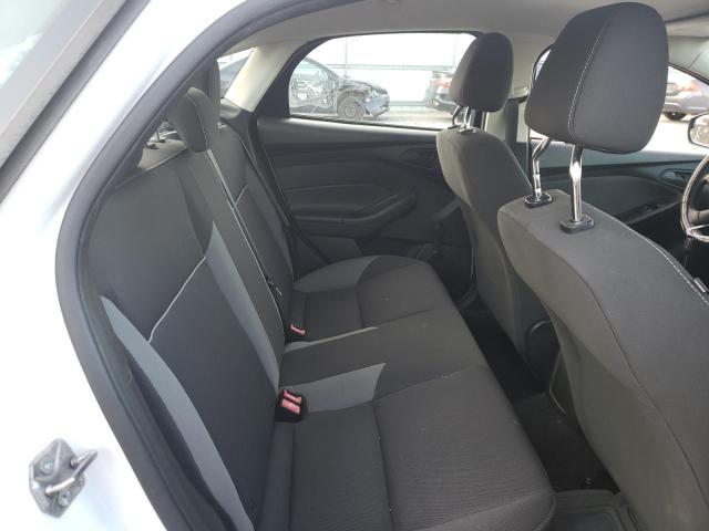 Photo 10 from auction – 2013 FORD FOCUS S with VIN 1FADP3E24DL239795