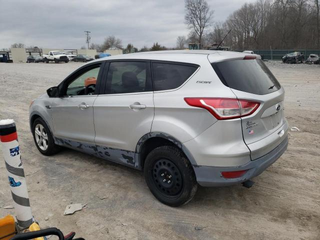 Photo 2 from auction – 2015 FORD ESCAPE SE with VIN 1FMCU9GX2FUB03054