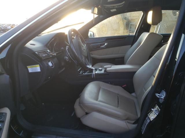 Photo 7 from auction – 2011 MERCEDES-BENZ E 350 with VIN WDDHF5GB5BA326885