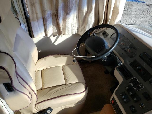 Photo 7 from auction – 2000 FORD F550 SUPER with VIN 3FCNF53S4YJA03783