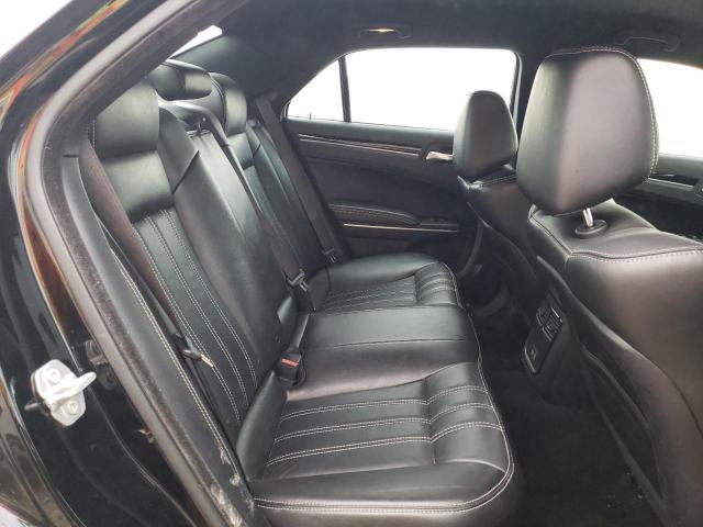 Photo 11 from auction – 2003 FORD WINDSTAR W with VIN 2FMDA50413BB77041