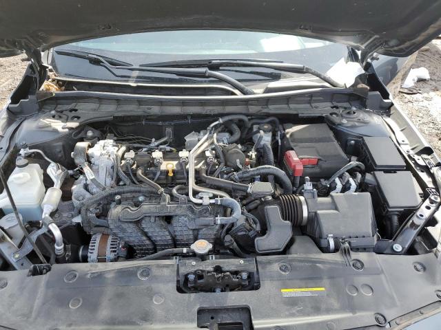 Photo 11 from auction – 2021 NISSAN ALTIMA SR with VIN 1N4BL4CV0MN388392