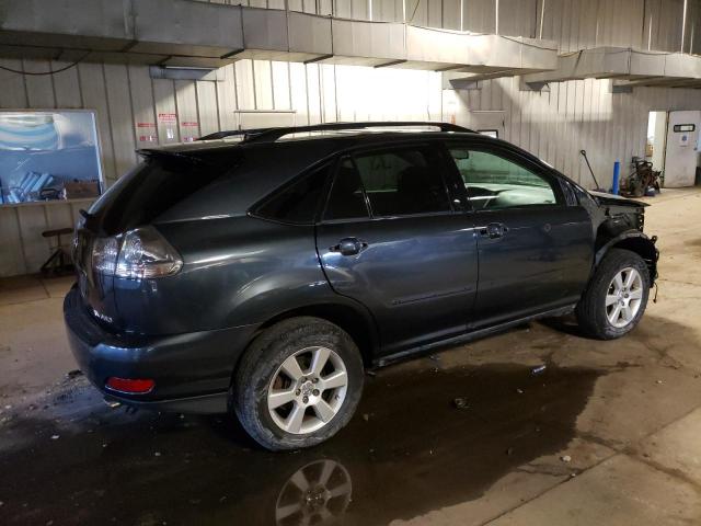 Photo 3 from auction – 2008 LEXUS RX 350 with VIN 2T2HK31U38C067656