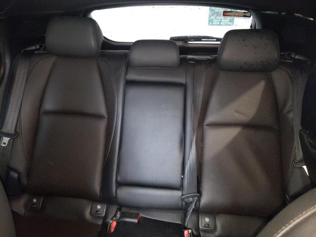 Photo 10 from auction – 2019 MAZDA 3 PREMIUM with VIN JM1BPBNM5K1123575