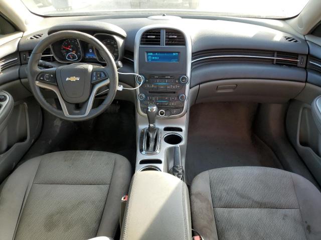 Photo 8 from auction – 2014 CHEVROLET MALIBU LS with VIN 1G11A5SL1EF264976