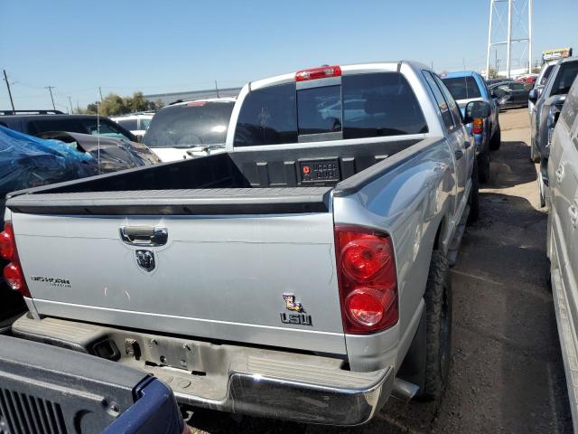 Zdjęcie 6 z aukcji – 2007 DODGE RAM 1500 S z VIN 1D7HA18227S177312