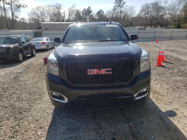 Photo 5 from auction – 2020 GMC YUKON DENA with VIN 1GKS2CKJ7LR215762