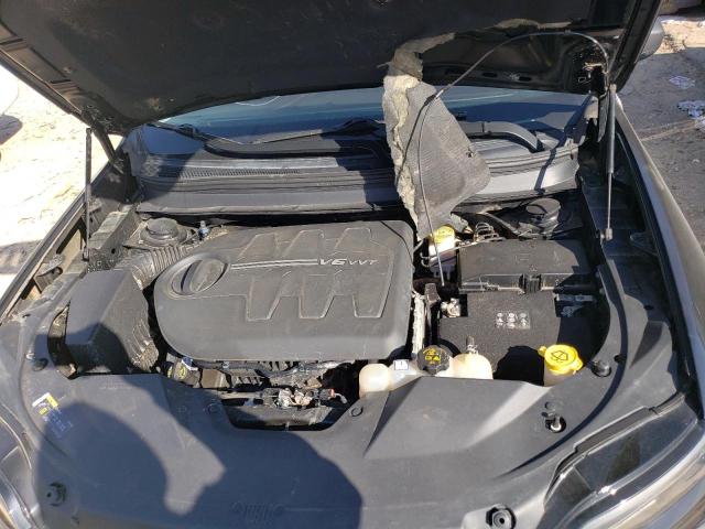 Photo 11 from auction – 2019 JEEP CHEROKEE T with VIN 1C4PJMBX5KD240282