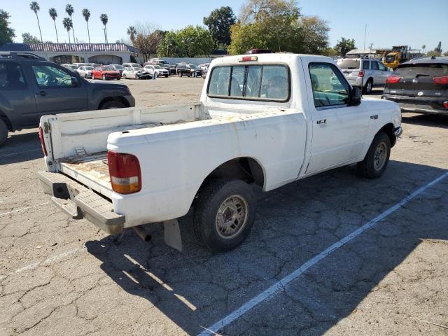صورة رقم 3 من المزاد - 1993 FORD RANGER مع VIN 1FTCR10A7PPB16301