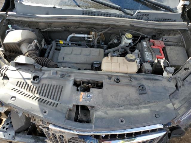 Photo 12 from auction – 2020 BUICK ENCORE ESS with VIN KL4CJGSB1LB056629