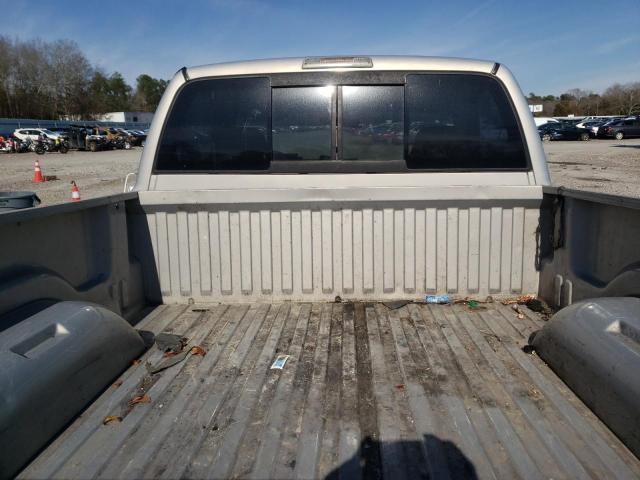 Photo 10 from auction – 1998 DODGE RAM 1500 with VIN 1B7HC16Z6WS517466