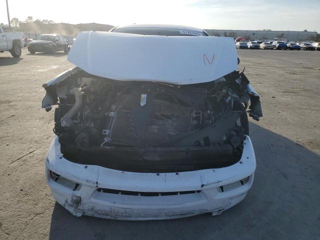 Photo 5 from auction – 2013 DODGE AVENGER SE with VIN 1C3CDZAB4DN742453