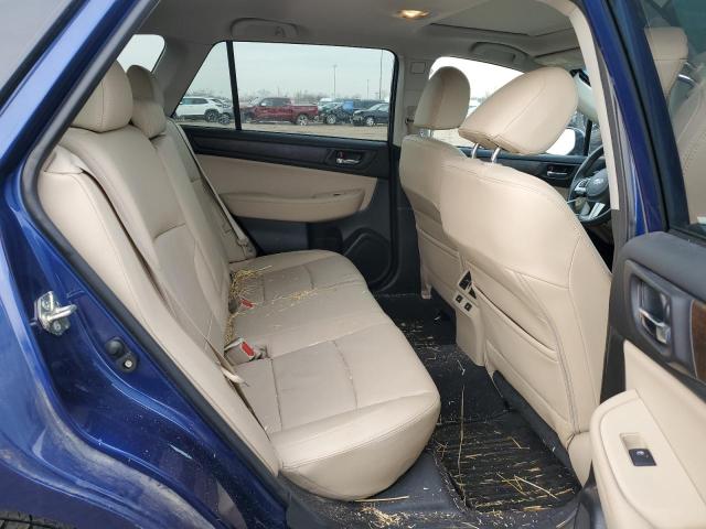 Photo 10 from auction – 2017 SUBARU OUTBACK 2. with VIN 4S4BSANC2H3242418