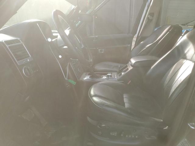 Photo 7 from auction – 2012 LAND ROVER RANGE ROVE with VIN SALME1D49CA360459