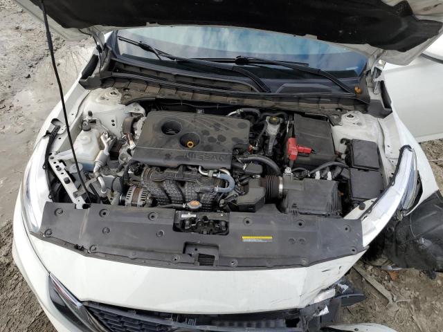 Photo 11 from auction – 2019 NISSAN ALTIMA S with VIN 1N4BL4BV4KC229031