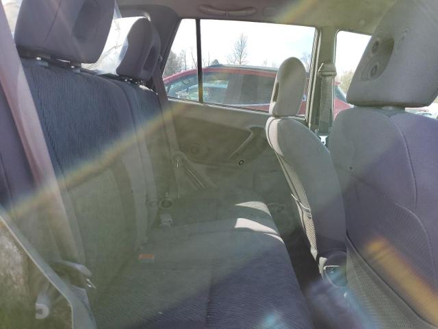Photo 10 from auction – 2003 TOYOTA RAV4 with VIN JTEHH20V836078512