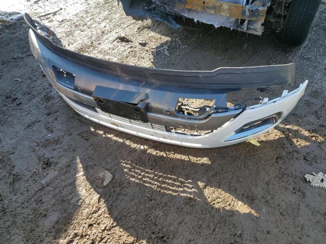 Photo 12 from auction – 2021 FORD EXPEDITION with VIN 1FMJU2AT8MEA22247
