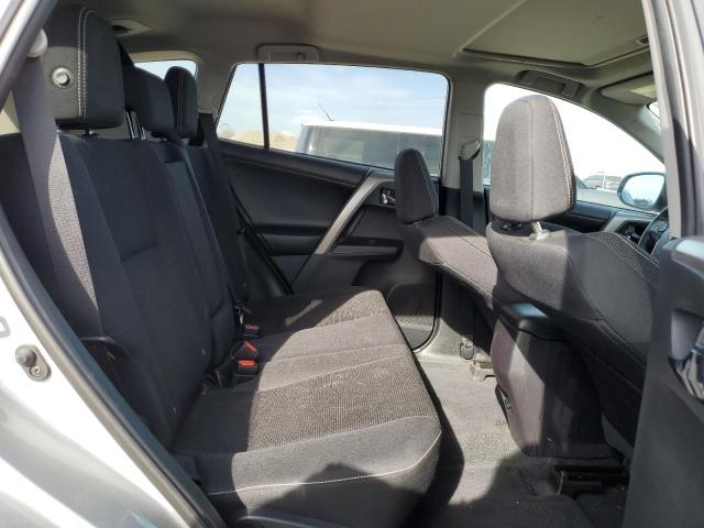 Photo 11 from auction – 2018 TOYOTA RAV4 ADVEN with VIN 2T3RFREV2JW817160