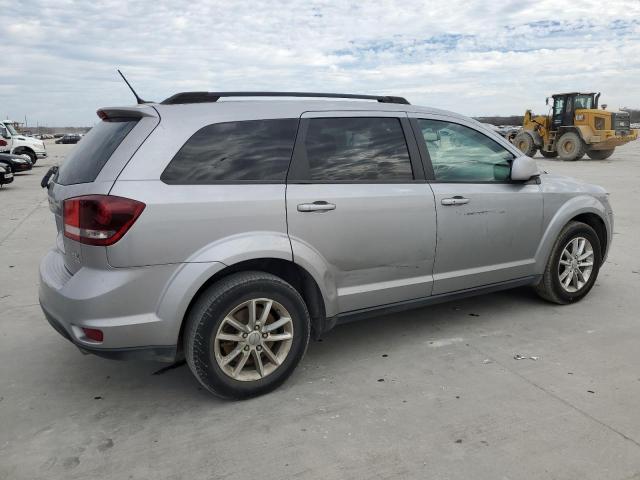 Photo 3 from auction – 2015 DODGE JOURNEY SX with VIN 3C4PDCBG2FT564209