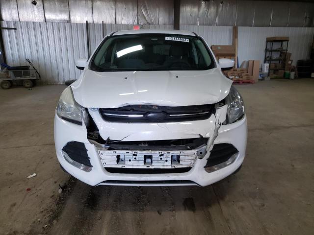 Photo 5 from auction – 2013 FORD ESCAPE SE with VIN 1FMCU9GX1DUC87948