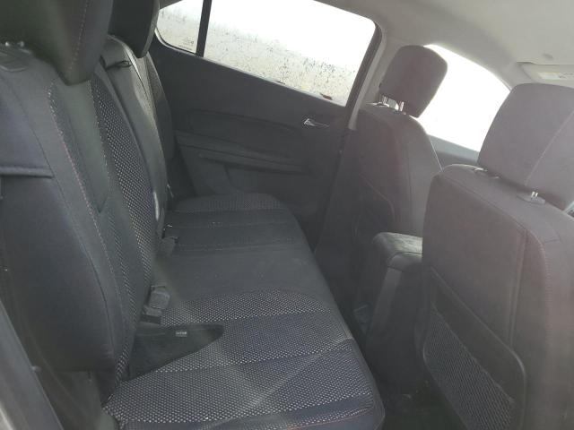 Photo 10 from auction – 2012 CHEVROLET EQUINOX LT with VIN 2GNALDEK2C6308075