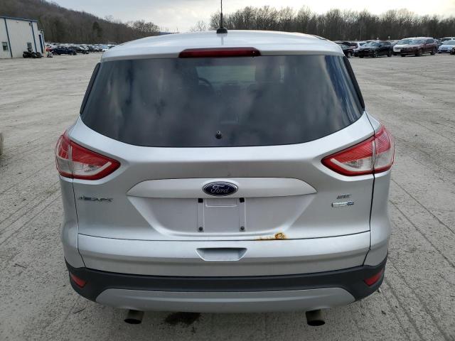 Photo 6 from auction – 2013 FORD ESCAPE SE with VIN 1FMCU9GX0DUC71868