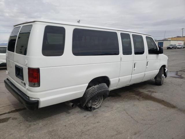 Photo 3 from auction – 2012 FORD ECONOLINE with VIN 1FBSS3BL4CDA25559