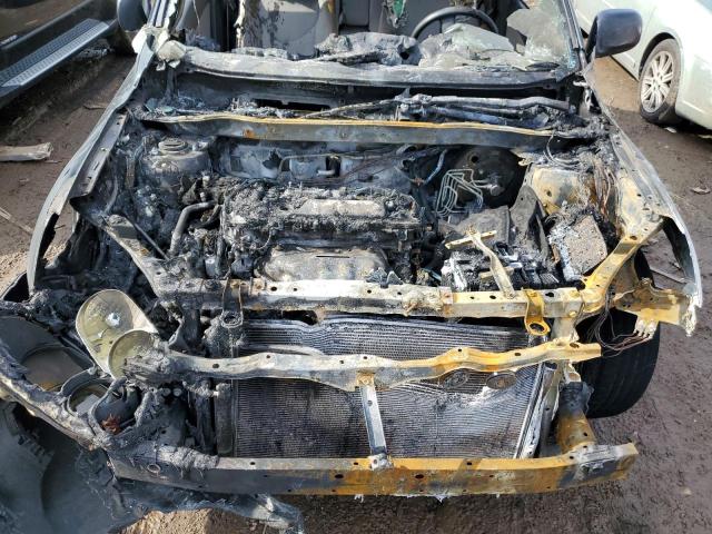صورة رقم 11 من المزاد - 2011 TOYOTA RAV4 مع VIN JTMBF4DVXB5046557
