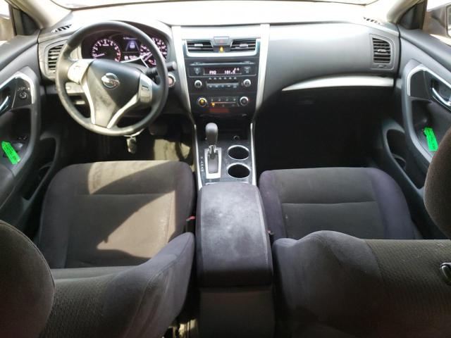 Photo 8 from auction – 2013 NISSAN ALTIMA 2.5 with VIN 1N4AL3AP1DC204132