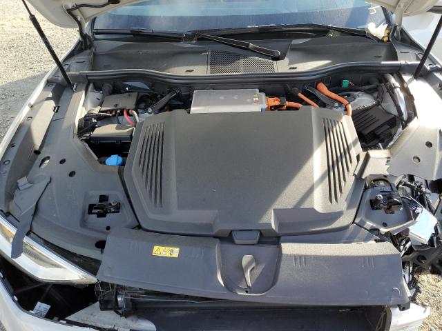 Photo 12 from auction – 2021 AUDI E-TRON PRE with VIN WA1VABGE9MB030019