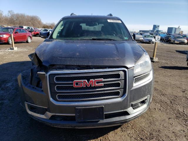 Photo 5 from auction – 2014 GMC ACADIA SLT with VIN 1GKKVRKD0EJ307592