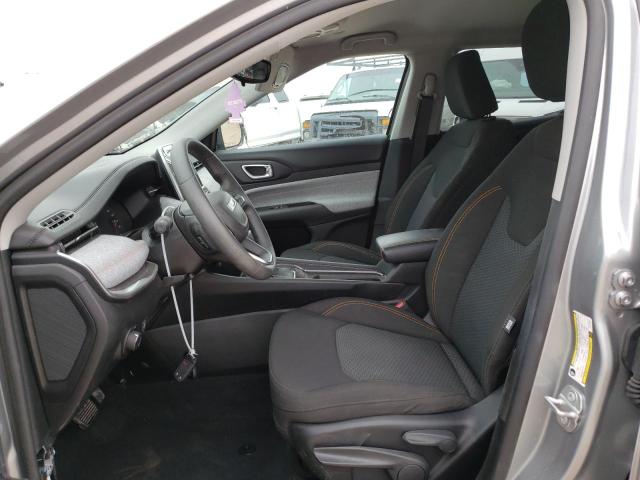 صورة رقم 7 من المزاد - 2022 JEEP COMPASS SP مع VIN 3C4NJCAB7NT172671