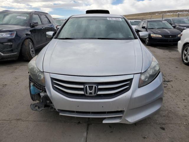Photo 5 from auction – 2011 HONDA ACCORD SE with VIN 1HGCP2F6XBA062634