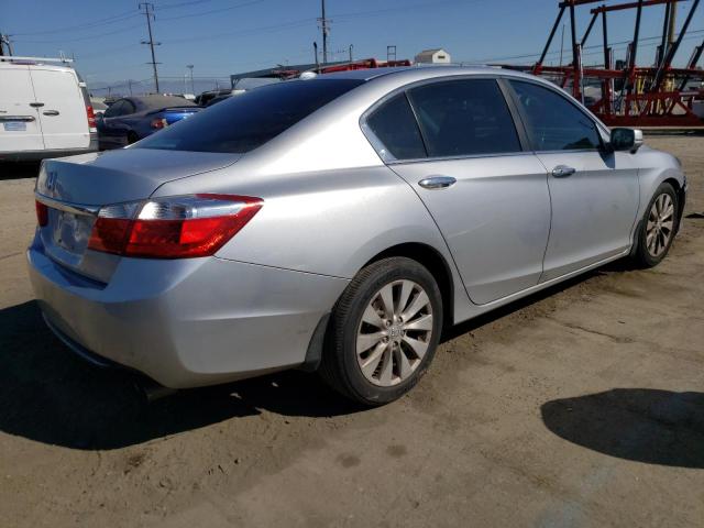 Photo 3 from auction – 2013 HONDA ACCORD EX- with VIN 1HGCR2F83DA046693