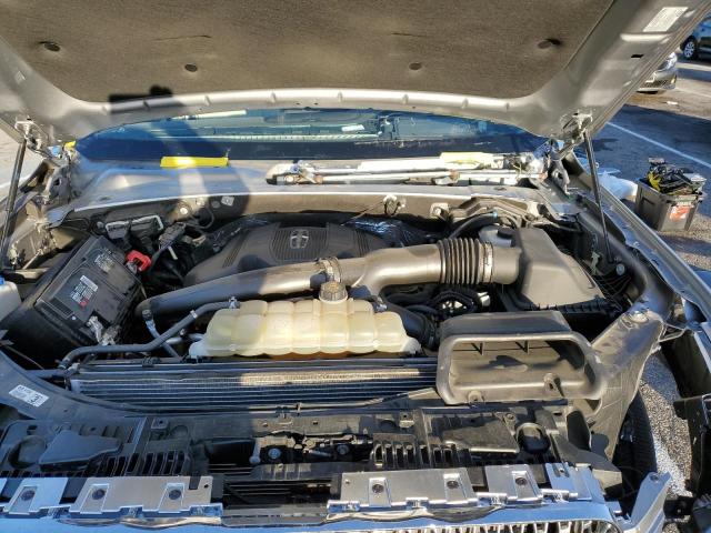Photo 12 from auction – 2020 LINCOLN NAVIGATOR with VIN 5LMJJ3TT4LEL22164