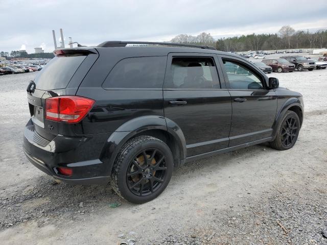 Photo 3 from auction – 2014 DODGE JOURNEY SX with VIN 3C4PDCBG0ET263615