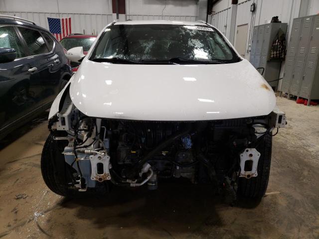 Photo 5 from auction – 2013 KIA SPORTAGE L with VIN KNDPBCA27D7482201