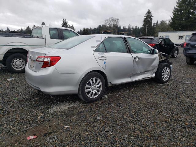Photo 3 from auction – 2013 TOYOTA CAMRY L with VIN 4T1BF1FK8DU211012