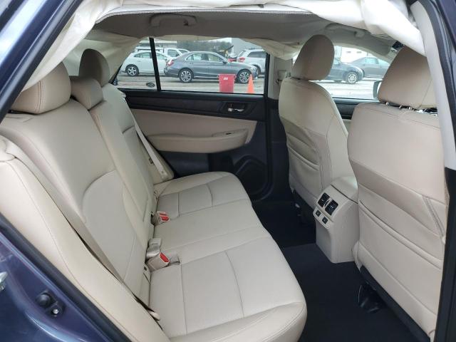 Photo 11 from auction – 2017 SUBARU OUTBACK 2. with VIN 4S4BSANC5H3418815